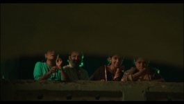 Kaalkoot - Season 01 Episode 04